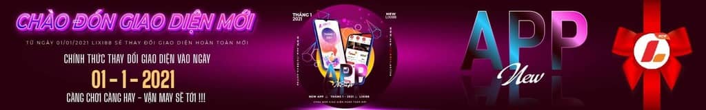 printable sudoku puzzles easy
